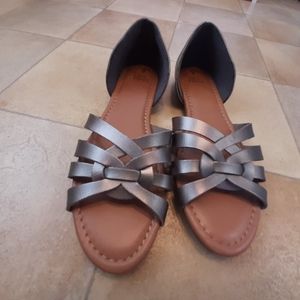 Womens sandals